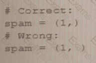 PCPP-32-101 Question 11